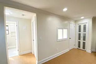67-97 136th St, Flushing, NY 11367 - Photo 9