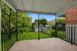 953 E 226th St, Bronx, NY 10466 - Photo 7