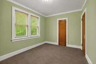 953 E 226th St, Bronx, NY 10466 - Photo 11