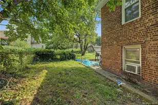 953 E 226th St, Bronx, NY 10466 - Photo 19