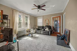 953 E 226th St, Bronx, NY 10466 - Photo 3