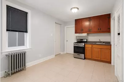 953 E 226th Street, Bronx, NY 10466 - Photo 17