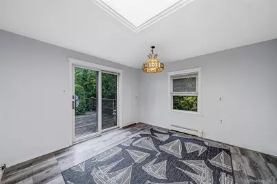 2439 2nd Street, East Meadow, NY 11554 - Photo 19