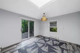 2439 2nd St, East Meadow, NY 11554 - Photo 19