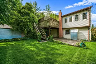2439 2nd St, East Meadow, NY 11554 - Photo 5