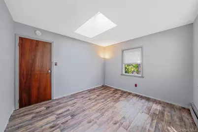 2439 2nd Street, East Meadow, NY 11554 - Photo 23