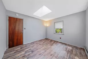 2439 2nd St, East Meadow, NY 11554 - Photo 23