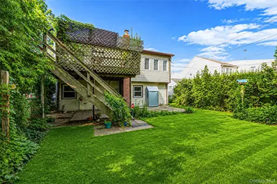 2439 2nd Street, East Meadow, NY 11554 - Photo 7