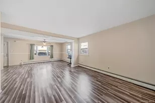 2439 2nd St, East Meadow, NY 11554 - Photo 13