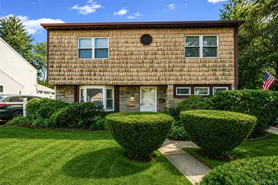 2439 2nd Street, East Meadow, NY 11554 - Photo 1