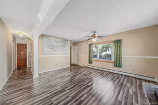 2439 2nd St, East Meadow, NY 11554 - Photo 11