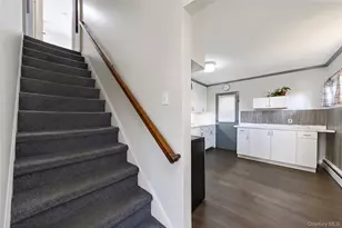 2439 2nd St, East Meadow, NY 11554 - Photo 17