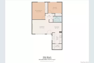 221 Springmeadow Drive #J, Holbrook, NY 11741 - Photo 23