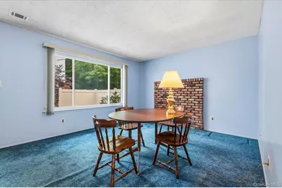 221 Springmeadow Drive #J, Holbrook, NY 11741 - Photo 17