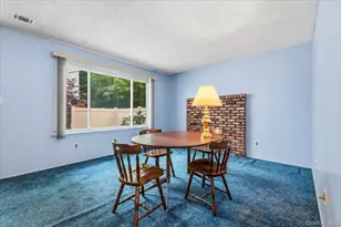 221 Springmeadow Dr, Holbrook, NY 11741 - Photo 17