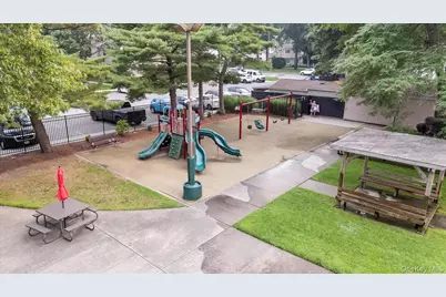 221 Springmeadow Drive #J, Holbrook, NY 11741 - Photo 13