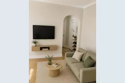 83-44 Lefferts Blvd #6M, Kew Gardens, NY 11415 - Photo 1