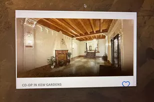 83-44 Lefferts Blvd, Kew Gardens, NY 11415 - Photo 15