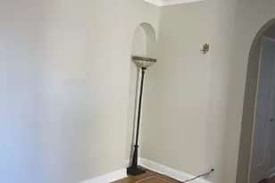 83-44 Lefferts Blvd, Kew Gardens, NY 11415 - Photo 7