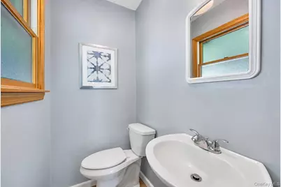 25 Walter Drive, Nesconset, NY 11767 - Photo 17