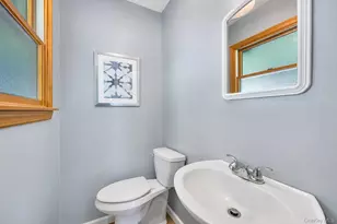 25 Walter Dr, Nesconset, NY 11767 - Photo 17
