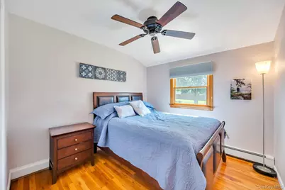 25 Walter Drive, Nesconset, NY 11767 - Photo 15