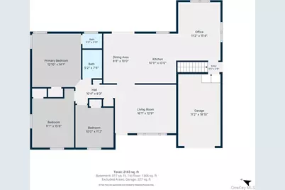 25 Walter Drive, Nesconset, NY 11767 - Photo 25