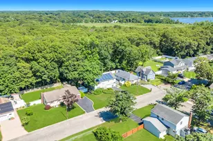 25 Walter Dr, Nesconset, NY 11767 - Photo 5