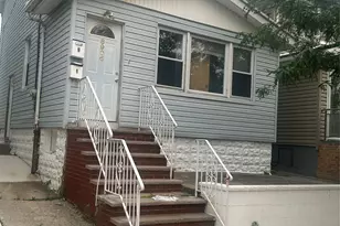 8906 Avenue L, Brooklyn, NY 11236 - Photo 1
