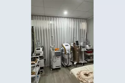 37-22 Prince St, Flushing, NY 11354 - Photo 1
