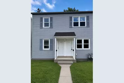 22 Vernon Terrace #1, Poughkeepsie, NY 12601 - Photo 1