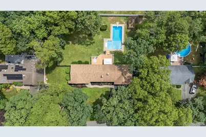 371 Hewlett Avenue, Patchogue, NY 11772 - Photo 27