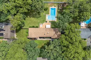 371 Hewlett Ave, Patchogue, NY 11772 - Photo 27
