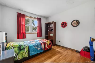 371 Hewlett Avenue, Patchogue, NY 11772 - Photo 15