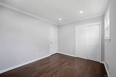 56 Independence Street, White Plains, NY 10606 - Photo 11