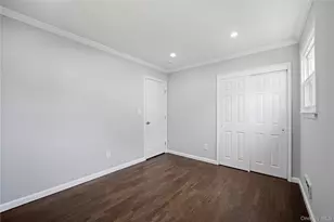 56 Independence St, White Plains, NY 10606 - Photo 11