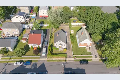56 Independence Street, White Plains, NY 10606 - Photo 29