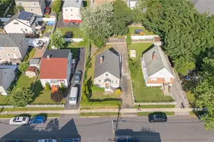56 Independence St, White Plains, NY 10606 - Photo 29