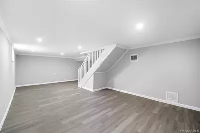 56 Independence Street, White Plains, NY 10606 - Photo 19