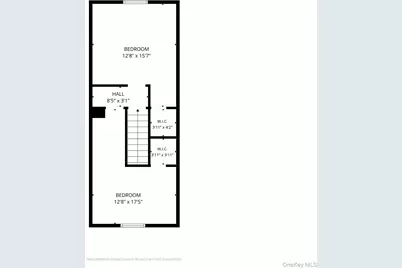 56 Independence Street, White Plains, NY 10606 - Photo 17