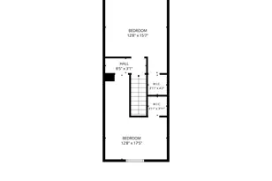 56 Independence St, White Plains, NY 10606 - Photo 17