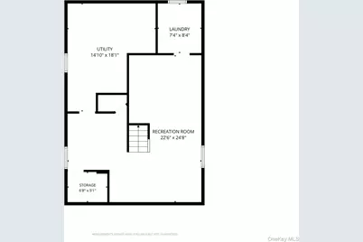 56 Independence Street, White Plains, NY 10606 - Photo 23