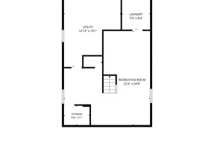56 Independence St, White Plains, NY 10606 - Photo 23
