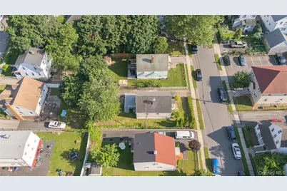 56 Independence Street, White Plains, NY 10606 - Photo 31