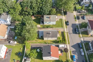 56 Independence St, White Plains, NY 10606 - Photo 31