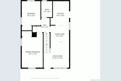 56 Independence Street, White Plains, NY 10606 - Photo 13