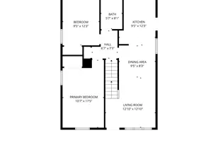 56 Independence St, White Plains, NY 10606 - Photo 13