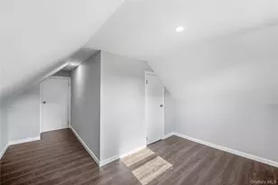56 Independence St, White Plains, NY 10606 - Photo 15