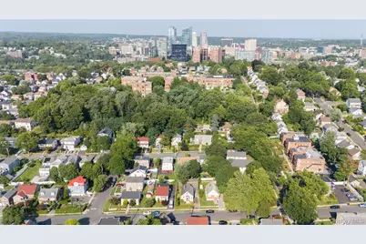 56 Independence Street, White Plains, NY 10606 - Photo 35