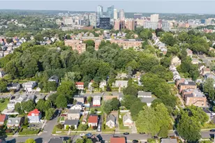 56 Independence St, White Plains, NY 10606 - Photo 35